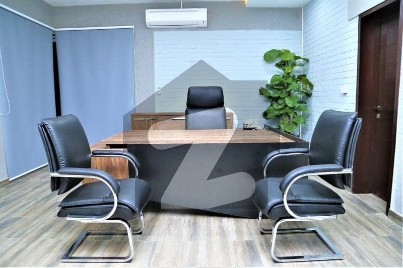 Commercial Office/Suite for Sale with Monthly Rental 1 lac Commercial Office/Suite for Sale with Monthly Rental 1 lac