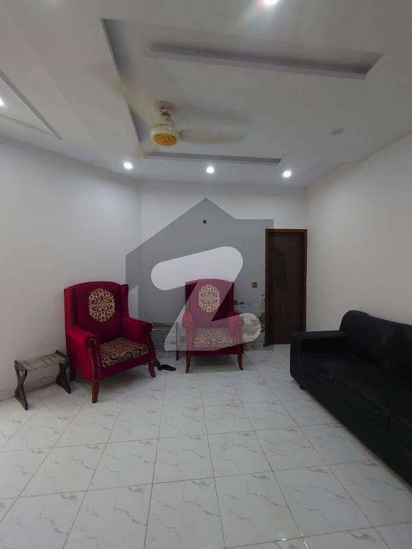 Beautiful New Apartments for sale