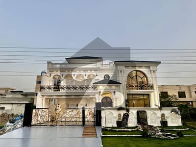 16 Marla+8 Marla Additional Ramp Area Brand New Luxury Spanish House 80 Feet Road With Direct Owner Meeting All Original Picture Attached For Sale In OPF Society 16 Marla+8 Marla Additional Ramp Area Brand New Luxury Spanish House 80 Feet Road With Direct Owner Meeting All Original Picture Attached For Sale In OPF Society