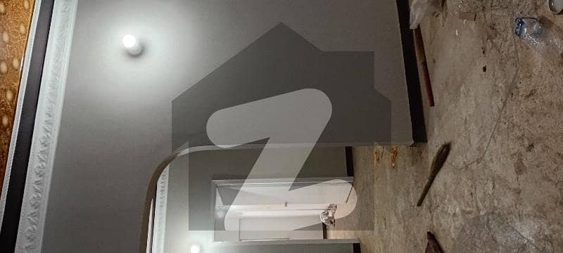Near Wasim Bagh First Floor For Rent Gulshan-e-Iqbal - Block 13-D2 ...