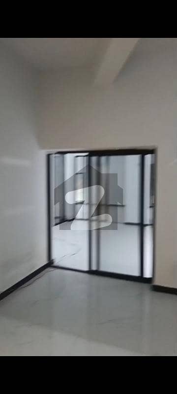 Double storey Exclusive 4-Kanal house in F-6 Designed for Diplomats and Foreign Families. Double storey Exclusive 4-Kanal house in F-6 Designed for Diplomats and Foreign Families.