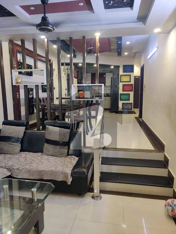 apparment for rent apparment for rent