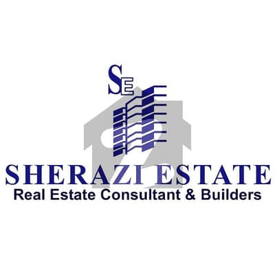 G. 14/4 Size (60*100) Street. 39 Plot Proper Corner Plot For Sale