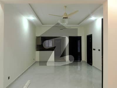 فیصل ٹاؤن - ایف ۔ 18 اسلام آباد میں 2 کمروں کا 8 مرلہ زیریں پورشن 70.0 ہزار میں کرایہ پر دستیاب ہے۔ فیصل ٹاؤن - ایف ۔ 18 اسلام آباد میں 2 کمروں کا 8 مرلہ زیریں پورشن 70.0 ہزار میں کرایہ پر دستیاب ہے۔