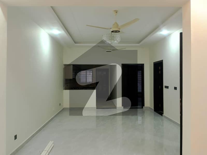 8 Marla Portion Available For Rent. 8 Marla Portion Available For Rent.