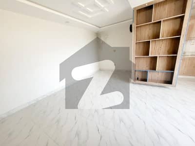 COMERCIAL PLAZA FOR SALE