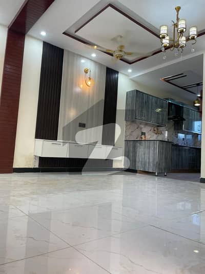 Brand New 5 Marla House for Sale | Prime Sector N | Bahria Enclave Brand New 5 Marla House for Sale | Prime Sector N | Bahria Enclave