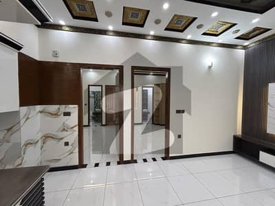 Brand New. House For Sale. Ground Plus 1 Brand New. House For Sale. Ground Plus 1