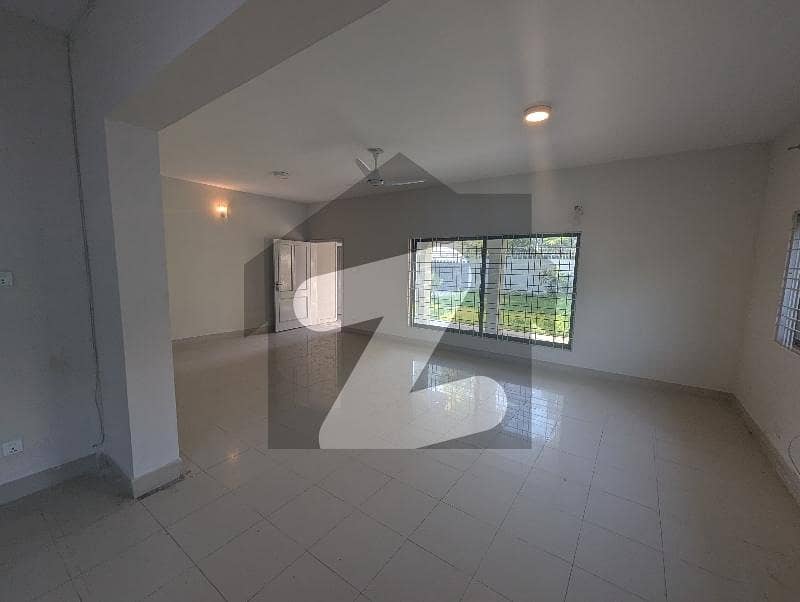 Buy A 7200 Square Feet House For rent In E-7 Buy A 7200 Square Feet House For rent In E-7