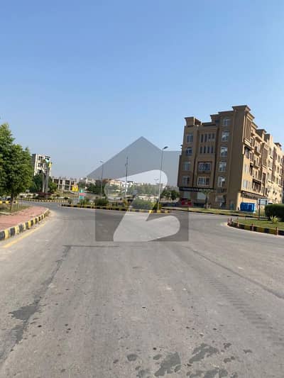 N Block Bahria Town Plot For Sale N Block Bahria Town Plot For Sale