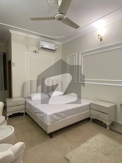 جی ۔ 14/4 جی ۔ 14,اسلام آباد میں 5 کمروں کا 8 مرلہ مکان 5.9 کروڑ میں برائے فروخت۔