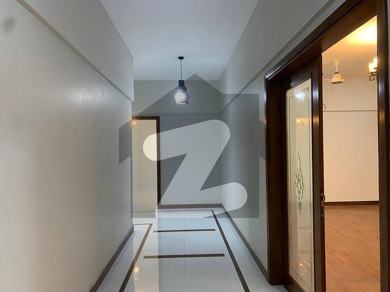 4 Bedrooms At Civil lines 4 Bedrooms At Civil lines