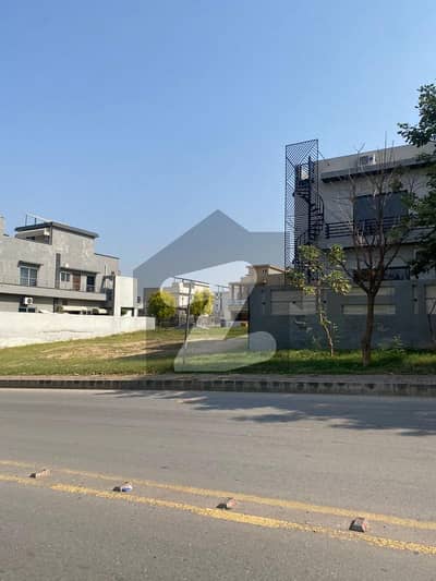 بحریہ گرینز۔ اوورسیز انکلیو - سیکٹر 2 بحریہ گرینز۔ اوورسیز انکلیو,بحریہ ٹاؤن فیز 8,بحریہ ٹاؤن راولپنڈی,راولپنڈی میں 15 مرلہ رہائشی پلاٹ 1.75 کروڑ میں برائے فروخت۔ بحریہ گرینز۔ اوورسیز انکلیو - سیکٹر 2 بحریہ گرینز۔ اوورسیز انکلیو,بحریہ ٹاؤن فیز 8,بحریہ ٹاؤن راولپنڈی,راولپنڈی میں 15 مرلہ رہائشی پلاٹ 1.75 کروڑ میں برائے فروخت۔