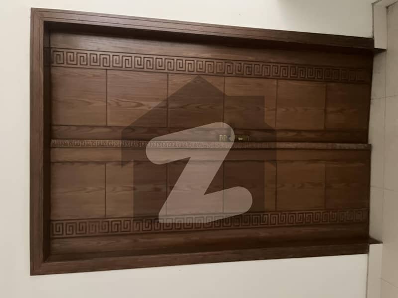 Luxury Double Bed Apartment At Ferozpur Road Luxury Double Bed Apartment At Ferozpur Road