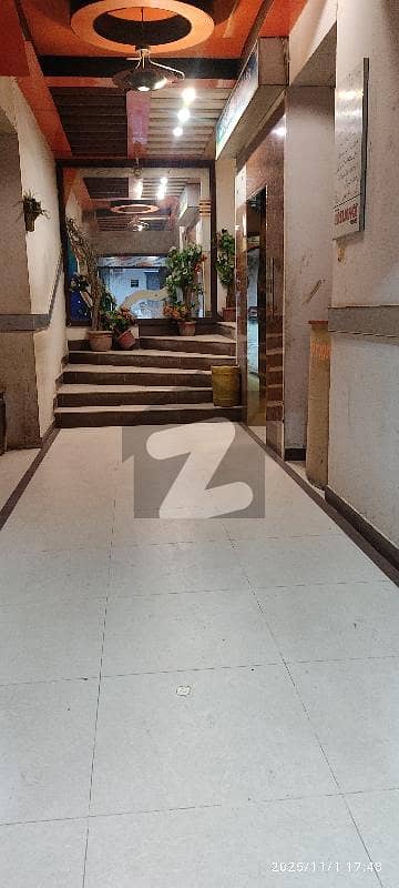 گلشنِ اقبال ٹاؤن کراچی میں 2 کمروں کا 3 مرلہ فلیٹ 38.0 ہزار میں کرایہ پر دستیاب ہے۔ گلشنِ اقبال ٹاؤن کراچی میں 2 کمروں کا 3 مرلہ فلیٹ 38.0 ہزار میں کرایہ پر دستیاب ہے۔