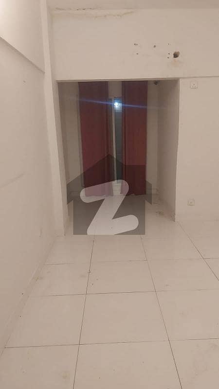 کلفٹن ۔ بلاک 3 کلفٹن,کراچی میں 3 کمروں کا 8 مرلہ فلیٹ 1.8 لاکھ میں کرایہ پر دستیاب ہے۔