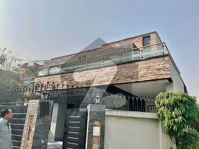 1 Kanal Brand New Type Corner Luxury House With Direct Owner meeting All Original picture Attached For Sale in Johar Town Near LDA Office 1 Kanal Brand New Type Corner Luxury House With Direct Owner meeting All Original picture Attached For Sale in Johar Town Near LDA Office