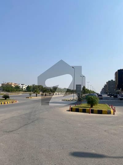 بحریہ گرینز۔ اوورسیز انکلیو - سیکٹر 6 بحریہ گرینز۔ اوورسیز انکلیو,بحریہ ٹاؤن فیز 8,بحریہ ٹاؤن راولپنڈی,راولپنڈی میں 10 مرلہ رہائشی پلاٹ 1.55 کروڑ میں برائے فروخت۔ بحریہ گرینز۔ اوورسیز انکلیو - سیکٹر 6 بحریہ گرینز۔ اوورسیز انکلیو,بحریہ ٹاؤن فیز 8,بحریہ ٹاؤن راولپنڈی,راولپنڈی میں 10 مرلہ رہائشی پلاٹ 1.55 کروڑ میں برائے فروخت۔