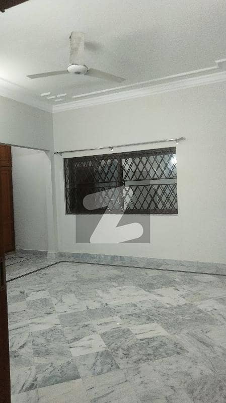 جی ۔ 10 اسلام آباد میں 5 کمروں کا 1 کنال مکان 4.5 لاکھ میں کرایہ پر دستیاب ہے۔ جی ۔ 10 اسلام آباد میں 5 کمروں کا 1 کنال مکان 4.5 لاکھ میں کرایہ پر دستیاب ہے۔