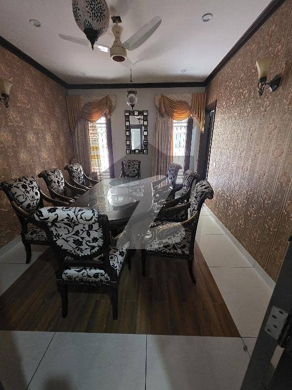 SLIGHTLY USE BUNGALOW FOR RENT