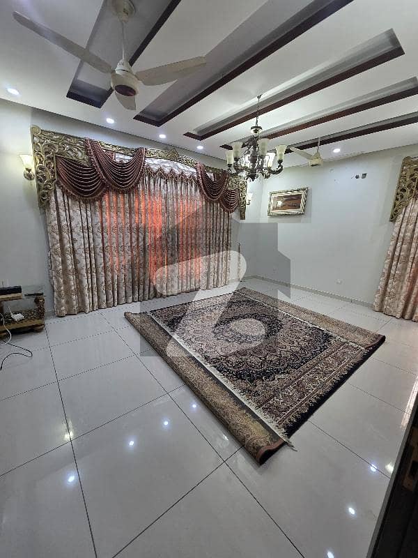 SLIGHTLY USED BUNGALOW FOR RENT