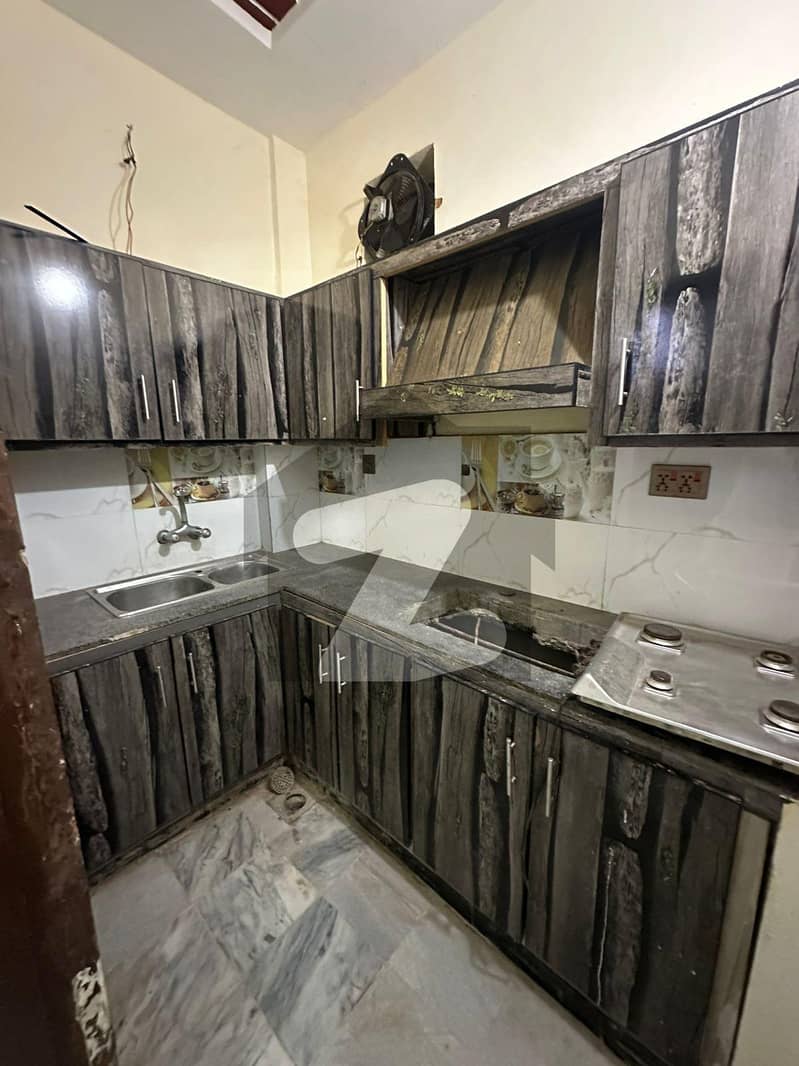 Single story for small family Single story for small family