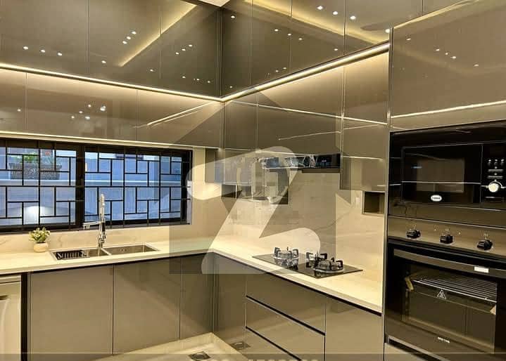 Under Construction 2 Bed Apartment For Sale Under Construction 2 Bed Apartment For Sale