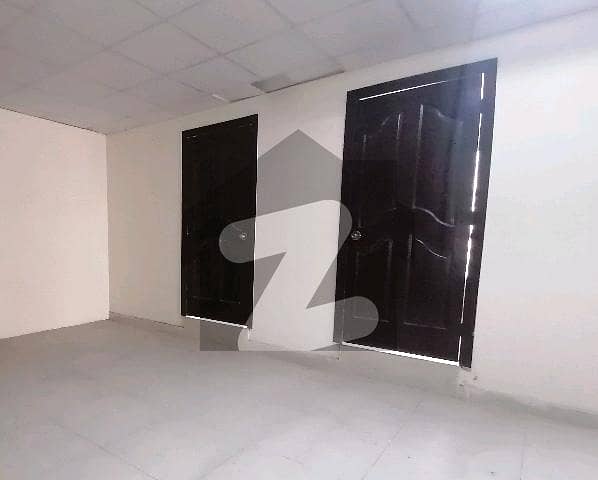 Mm Alam Rod Hot Location Near Tahzeeb Bakery Mm Alam Rod Hot Location Near Tahzeeb Bakery