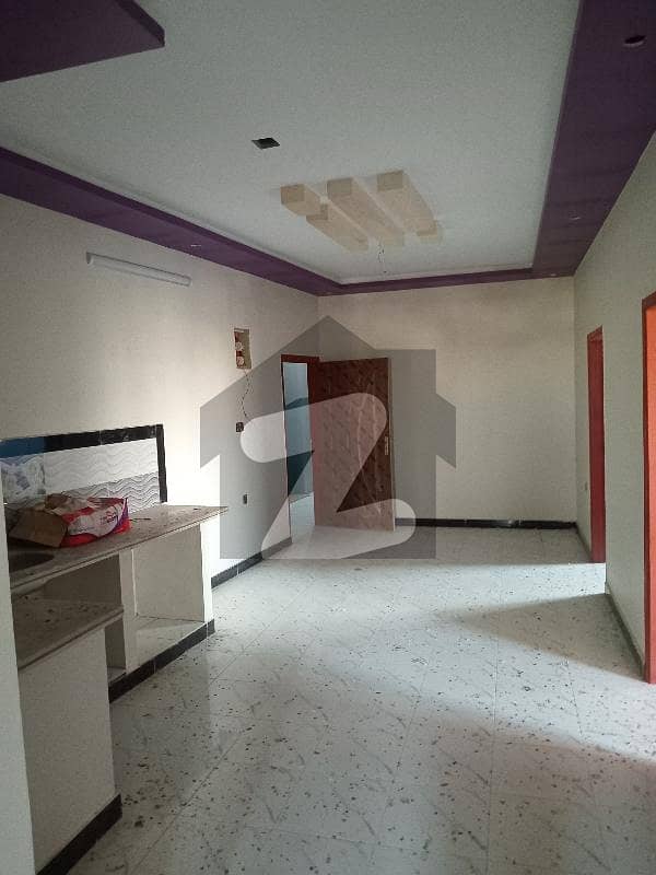 WELL MAINTAINED APARTMENT IS AVAILABLE FOR RENT WELL MAINTAINED APARTMENT IS AVAILABLE FOR RENT