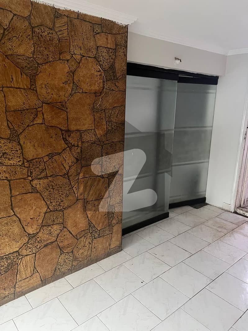 *SPACE AVAILABLE ON RENT FOR OFFICE* *SPACE AVAILABLE ON RENT FOR OFFICE*