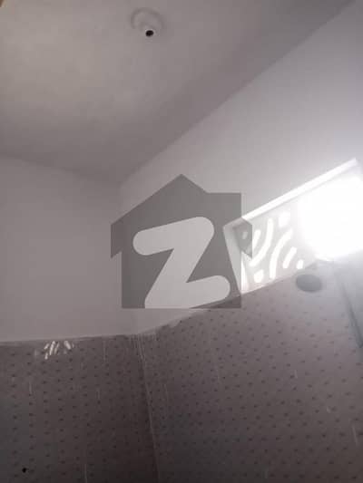 WELL MAINTAINED APARTMENT IS AVAILABLE FOR RENT