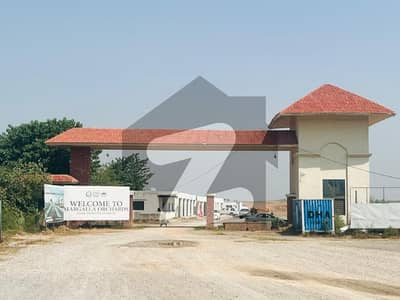 Margalla Orchard 10 Marla Block E Semi Develop Sun Facing And Margalla Facing Plot Available For Sale Margalla Orchard 10 Marla Block E Semi Develop Sun Facing And Margalla Facing Plot Available For Sale