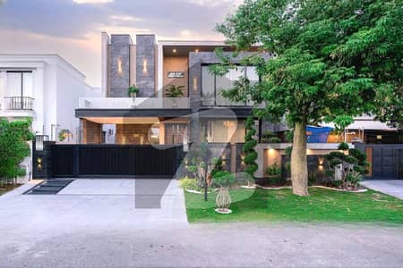 1 Kanal Top Quality Build Luxurious Beautiful Modern Design Villa With Basement For Sale In DHA Lahore Phase 6 Prime Location In DHA Phase 6 1 Kanal Top Quality Build Luxurious Beautiful Modern Design Villa With Basement For Sale In DHA Lahore Phase 6 Prime Location In DHA Phase 6