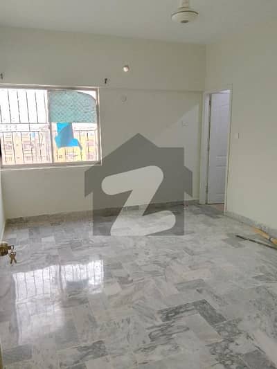 Apartment For Rent Block 7 Clifton