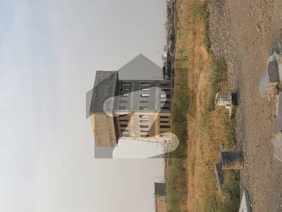 گندھارا سوسائٹی سکیم 33 - سیکٹر 21-اے,سکیم 33,کراچی میں 10 مرلہ رہائشی پلاٹ 1.5 کروڑ میں برائے فروخت۔ گندھارا سوسائٹی سکیم 33 - سیکٹر 21-اے,سکیم 33,کراچی میں 10 مرلہ رہائشی پلاٹ 1.5 کروڑ میں برائے فروخت۔