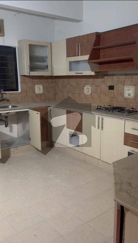 120 Yards Bungalow Available For Rent