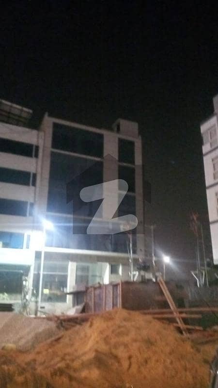 اتحاد کمرشل ایریا ڈی ایچ اے فیز 6,ڈی ایچ اے ڈیفینس,کراچی میں 8 مرلہ عمارت 30.0 لاکھ میں کرایہ پر دستیاب ہے۔ اتحاد کمرشل ایریا ڈی ایچ اے فیز 6,ڈی ایچ اے ڈیفینس,کراچی میں 8 مرلہ عمارت 30.0 لاکھ میں کرایہ پر دستیاب ہے۔