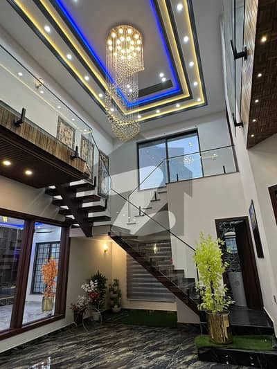 الکبیر ٹاؤن - فیز 2 الکبیر ٹاؤن,رائیونڈ روڈ,لاہور میں 3 کمروں کا 5 مرلہ مکان 87.5 لاکھ میں برائے فروخت۔