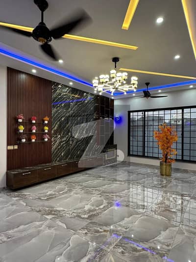 الکبیر ٹاؤن - فیز 2 الکبیر ٹاؤن,رائیونڈ روڈ,لاہور میں 3 کمروں کا 5 مرلہ مکان 92.5 لاکھ میں برائے فروخت۔