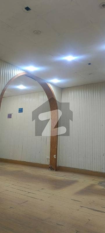 COMMERCIAL BUILDING FOR RENT IQBAL TOWN COMMERCIAL BUILDING FOR RENT IQBAL TOWN