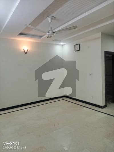 فیڈریشن ہاؤسنگ سوسائٹی - او-9 نیشنل پولیس فاؤنڈیشن او ۔ 9,اسلام آباد میں 3 کمروں کا 10 مرلہ بالائی پورشن 60.0 ہزار میں کرایہ پر دستیاب ہے۔ فیڈریشن ہاؤسنگ سوسائٹی - او-9 نیشنل پولیس فاؤنڈیشن او ۔ 9,اسلام آباد میں 3 کمروں کا 10 مرلہ بالائی پورشن 60.0 ہزار میں کرایہ پر دستیاب ہے۔