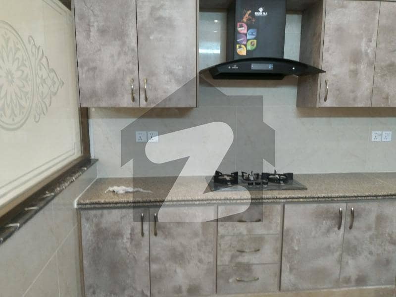 Brand new house for ssle Brand new house for ssle