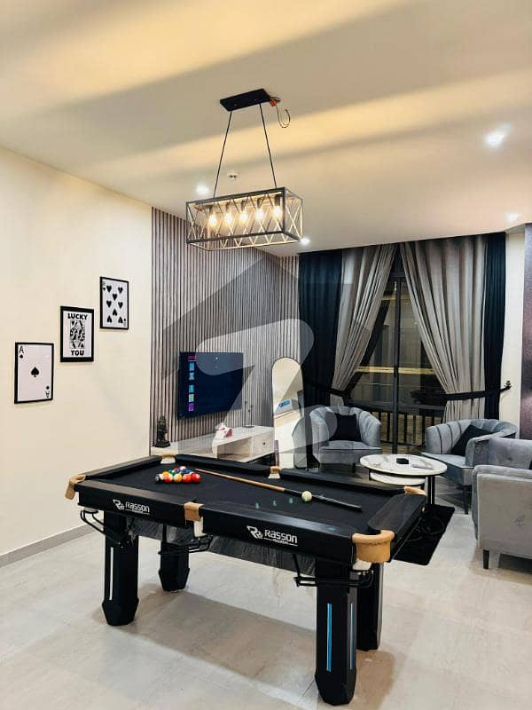 گلبرگ گرینز گلبرگ,اسلام آباد میں 2 کمروں کا 6 مرلہ فلیٹ 2.0 لاکھ میں کرایہ پر دستیاب ہے۔ گلبرگ گرینز گلبرگ,اسلام آباد میں 2 کمروں کا 6 مرلہ فلیٹ 2.0 لاکھ میں کرایہ پر دستیاب ہے۔