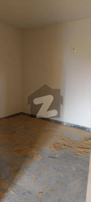 3 Marla 3rd Floor For Rent 3 Marla 3rd Floor For Rent