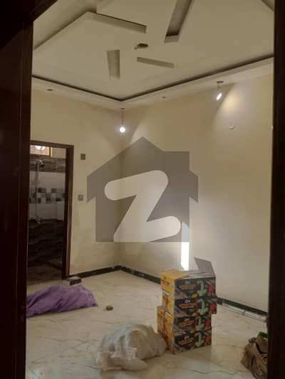 Brand New 2nd Floor 2 Bed DD Portion For Sale Brand New 2nd Floor 2 Bed DD Portion For Sale