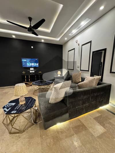 ای ۔ 11 اسلام آباد میں 4 کمروں کا 8 مرلہ مکان 1.4 لاکھ میں کرایہ پر دستیاب ہے۔