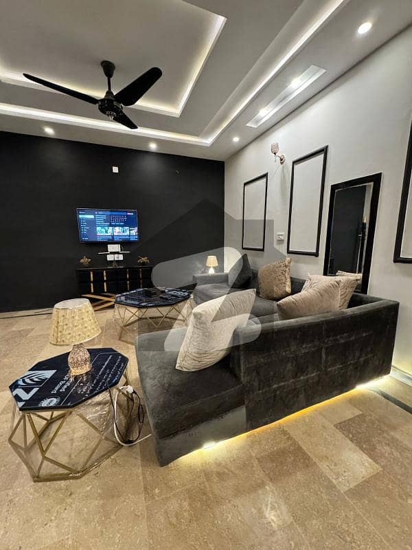 ای ۔ 11 اسلام آباد میں 4 کمروں کا 8 مرلہ مکان 1.4 لاکھ میں کرایہ پر دستیاب ہے۔ ای ۔ 11 اسلام آباد میں 4 کمروں کا 8 مرلہ مکان 1.4 لاکھ میں کرایہ پر دستیاب ہے۔