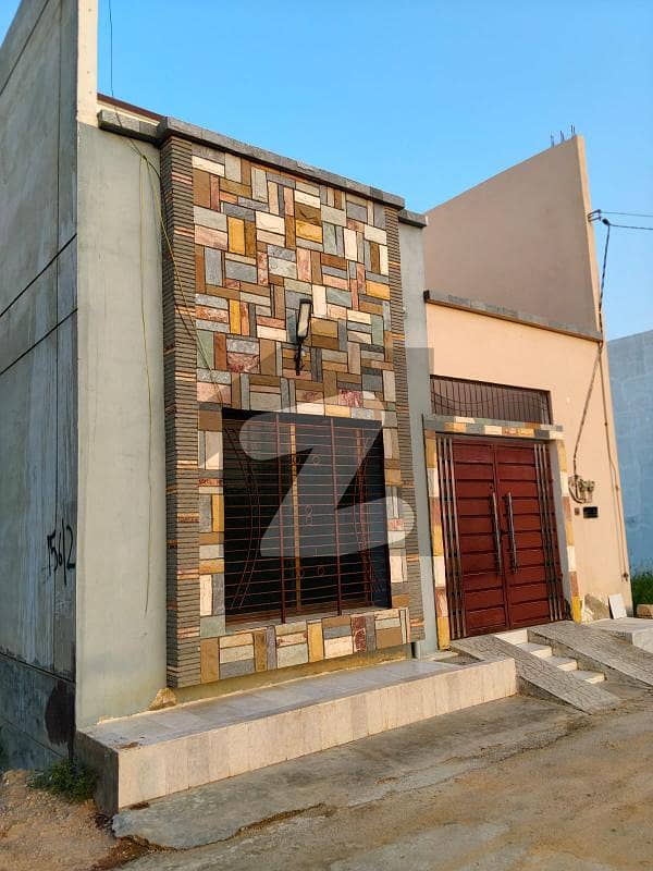 120 SQ'YD WEST OPEN LEASE 120 SQ'YD WEST OPEN LEASE