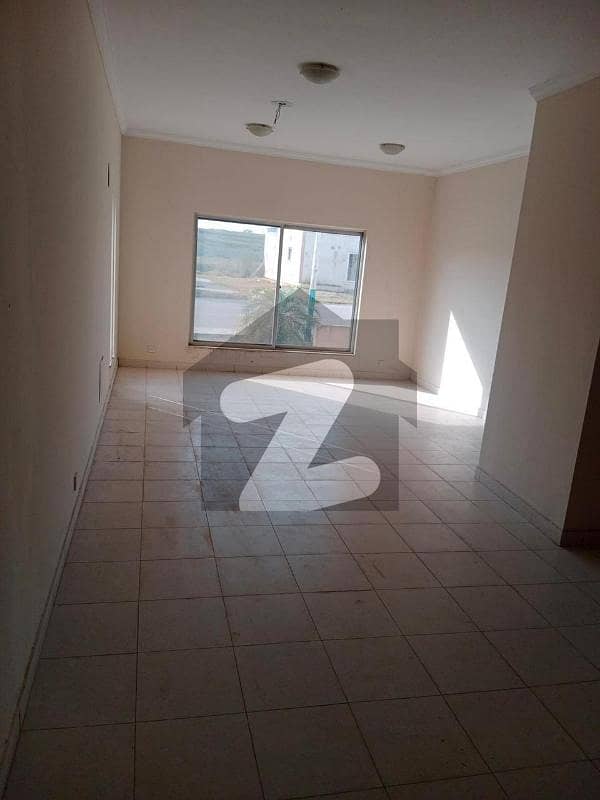 8 Marla DHA Home For Rent 8 Marla DHA Home For Rent