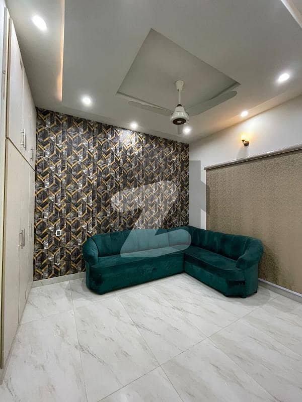 Brand New House Available For Sale Brand New House Available For Sale